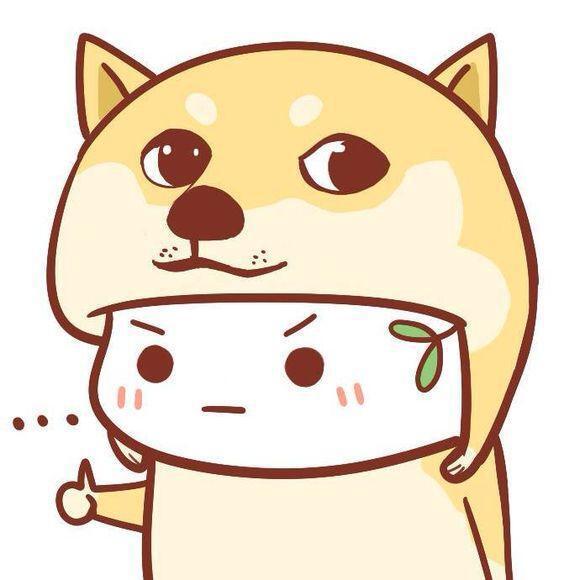 熊猫自助下单网站-抖音业务平台24小时自助,0.1元1000个赞链接,全网最低价24小时自助下单软件